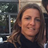 Federica Bortolotto