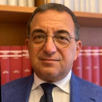 Marco Scicolone