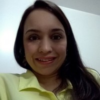 Hellen Padilha Ribeiro