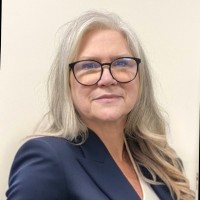 Barb Holmes