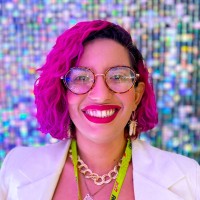 Natália Camile Baêta