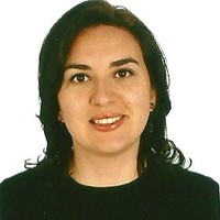 Pilar Sanchez