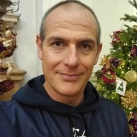 Corrado Salvioli