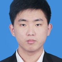 贾晓堃