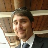 antoniobello Antonio Belllo