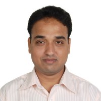 Suresh Kumar G - MBA, PM, Prince2, ITIL, DevOps, AWS, Linux, AIX