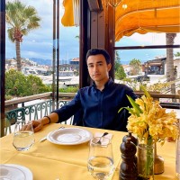 Emre Tüzün