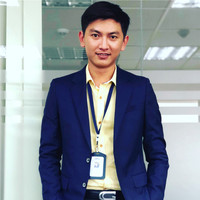 Sam Eng Sak