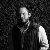 Pedro Salazar Osorio