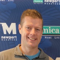 Jeremy Smith, Mba, Pmp