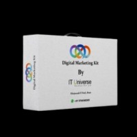 Digital Work Centre