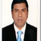 supayan barua