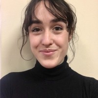 Enya Feerick