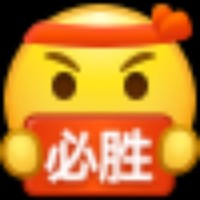 王佩玲
