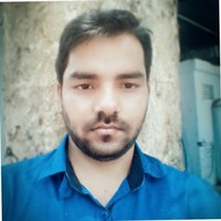 Sonpal Kushwah