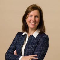 Amy Hays
