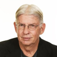 Doug Ewing