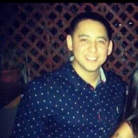Drew Fuentes