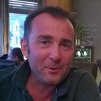Philippe Niels