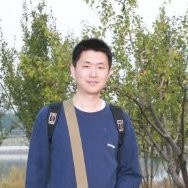 Yintai Shao