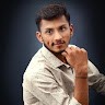 Sachin Honmane