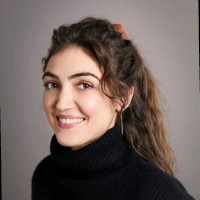 Laurane Maurence