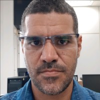 Fabio Rodrigues