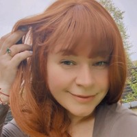 Alina Dumitru