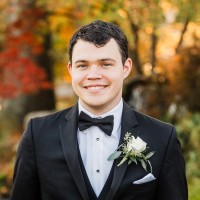 Brendan Quinn