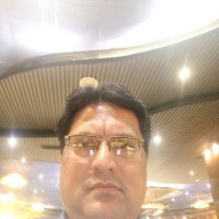 Yogesh Kulkarni