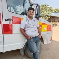 Karan Singh Chundawat