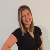 Emily Massie