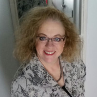 Julie Foreman