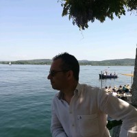Ivan Grassi