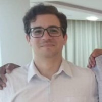 Victor Mota