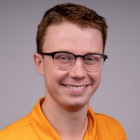 Aj Remus