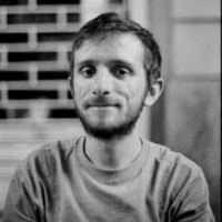 Carmine D'Alessandro