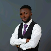 Olusola Sorinmade