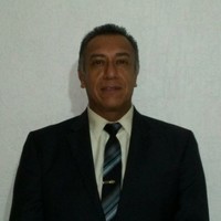 Ernesto Manuel Zavala Hernández