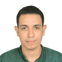 Osama Ali