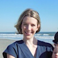 Melissa Garrison, Ms, Lcmhc, Ncc, Pmh-C