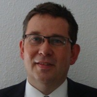 Arno Ludt