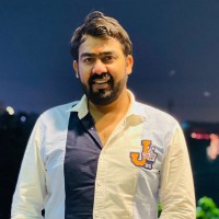 Tarun Choudhary