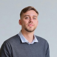 Borja Coll Piotrowski