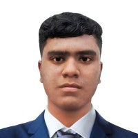 Md Rubel Mia