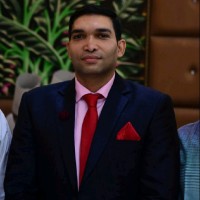 Rajat Bhardwaj