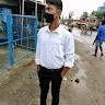 Bishnu Prasad Sarangi