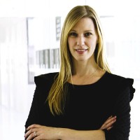 Shannon Scott, Hba, Chrl