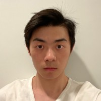 Hao Qiu
