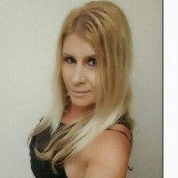 Laura Truax  LMT